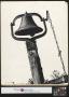 Primary view of [Farm Equipment - Dinner Bell]