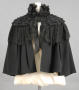 Thumbnail image of item number 2 in: 'Cape'.