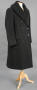 Thumbnail image of item number 1 in: 'Chauffer's Uniform Greatcoat'.