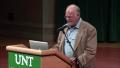 Primary view of [Lecture by Ben Cohen and Jerry Greenfield]