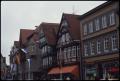 Primary view of Celle