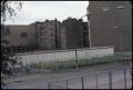 Photograph: Berlin Wall