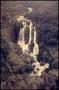 Photograph: Waipunga Falls
