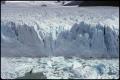 Primary view of Ice and snow - Perito Moreno Glacier