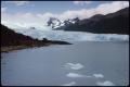 Thumbnail image of item number 1 in: 'Ice and snow - Perito Moreno Glacier'.