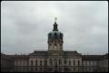 Photograph: Charlottenburg Palace
