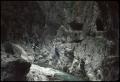 Thumbnail image of item number 1 in: 'More tunnels - Taroko Gorge'.
