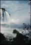 Thumbnail image of item number 1 in: 'Iguazu Falls - Devil's Gorge'.