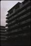 Photograph: New Kowloon apartments, leased land, Red China