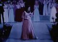 Primary view of [Miss America Pageant 1971]