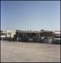 Primary view of [Trailer store in the Wells parking lot]