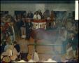 Primary view of [Auction house horse sale (second angle)]
