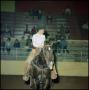 Thumbnail image of item number 1 in: '[Girl on horseback, Odessa]'.