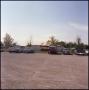 Primary view of [Wells Ranch parking lot]