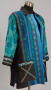 Thumbnail image of item number 1 in: '"Goddess of Knowledge" Jacket'.