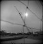 Primary view of [Crane in materials lot 1]