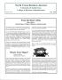Primary view of North Texas Business Journal: Vol. 1, No. 2