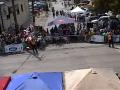 Video: 2008 Alan Ross Texas Freedom Parade footage