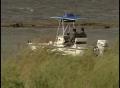Video: [News Clip: Lewisville drowning]