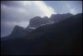 Thumbnail image of item number 1 in: 'Snow mountains'.