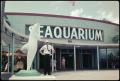 Primary view of Seaquarium