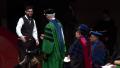 Video: UNT Honors Day: 2016