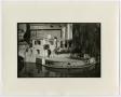 Photograph: [Arneson River Theater on the River Walk]