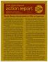Pamphlet: Solid waste disposal action report: Improvements in solid waste dispo…