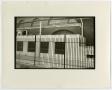 Thumbnail image of item number 1 in: '[Photograph of the Amtrack]'.