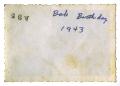 Thumbnail image of item number 2 in: '[Bob Cuellar's birthday party]'.