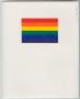 Text: [Folder: Dallas 1992 Lesbian & Gay Film Festival]