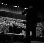 Primary view of [Grand Chorus and University Orchestra Concert]