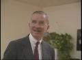 Video: [News Clip: Perot/Wright]
