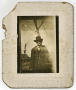 Thumbnail image of item number 1 in: '[Byrd Williams Sr. by Byrd Williams Jr.]'.