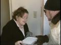 Video: [News Clip: Meals On Wheels]