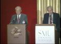 Video: [News Clip: Yeltsin]