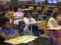 Video: [News Clip: H-E-B Education]