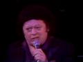 Primary view of [News Clip: Marty Allen]
