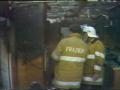 Video: [News Clip: Firefighters Payoff]