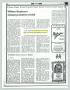 Journal/Magazine/Newsletter: Dialog: August 1987, partial