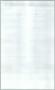 Thumbnail image of item number 4 in: 'List of Governmental Appointments Important to the Gay/Lesbian Community [Copy]'.
