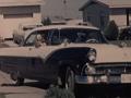 Video: [Hill Family Films, No. 3 - Life with the Hill Family, Summer 1957]