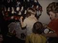 Video: [The Keith Family Films, No. 7 - Christmas 1971]