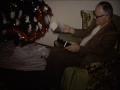 Video: [The Keith Family Films, No. 9 - Christmas 1974]