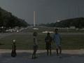 Primary view of [Smith Family Films, No. 6 - A Trip to Washington, D.C.]