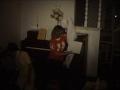 Video: [The Keith Family Films, No. 10 - Christmas 1974]