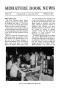 Journal/Magazine/Newsletter: Miniature Book News, Number 54, September 1987