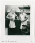 Photograph: [Photograph of father and son, 2]
