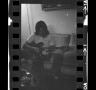 Photograph: [Danny Cole playing guitar]