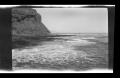 Photograph: [A view of the Pacific from Point Fermin]